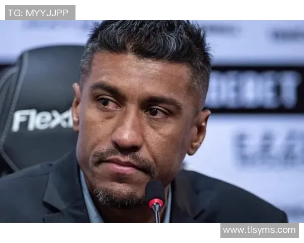 巴西足球十大历史球星盘点 与桑巴足球辉煌篇章共舞