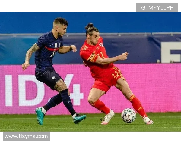 巨星齐聚海上绿茵梦幻对决开启足球游轮巅峰盛宴