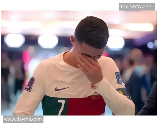 足球界永远的遗憾：那些因意外离世的传奇球星们