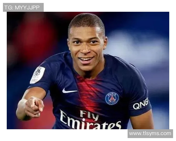 足球经理2014巅峰球星成长轨迹与传奇生涯全面深度解析