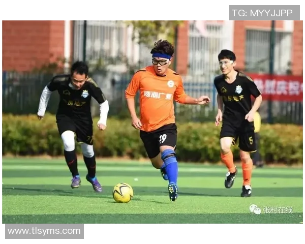 锦州球星卡助力足球文化发展引领收藏热潮再掀绿茵风暴