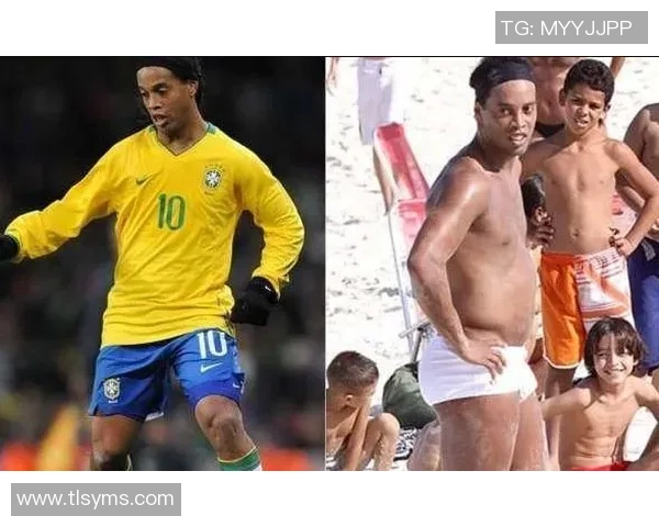 霉霉曾公开表示对哪位足球球星情有独钟你知道吗